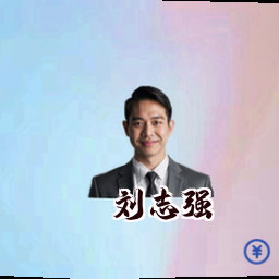 刘志强